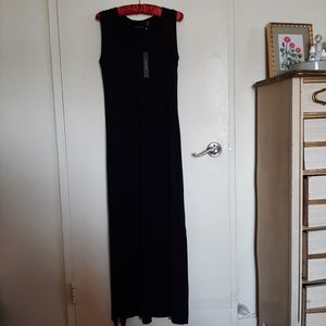 TAHARI Dress 🖤